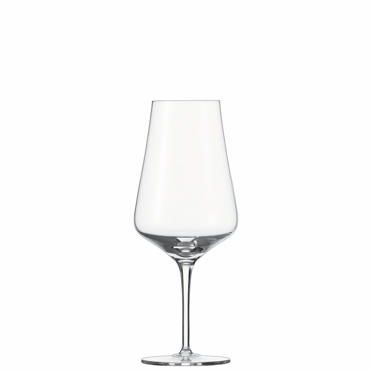 Fine, Bordeauxglas Medoc ø 97 mm / 0,66 l 0,20 /-/